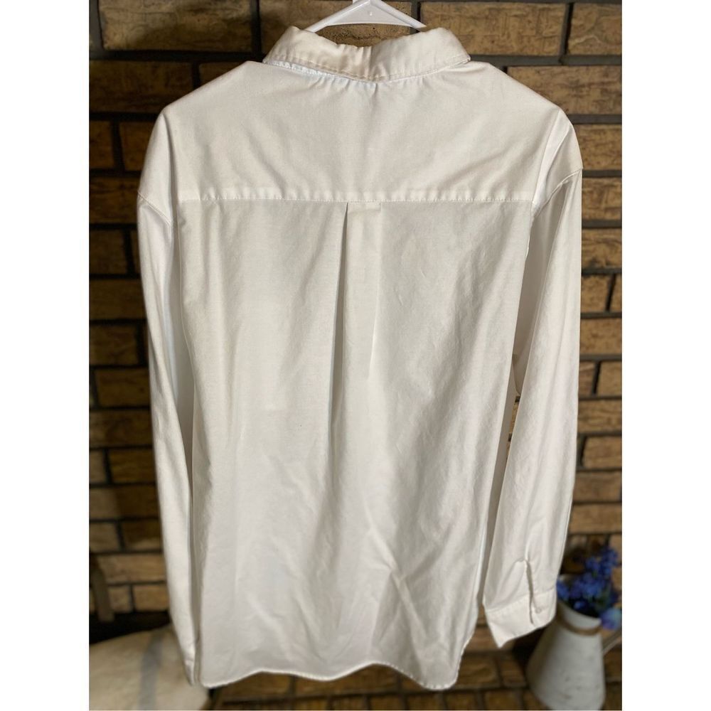French Toast Button Down Shirt‎ - Picture 2 of 5